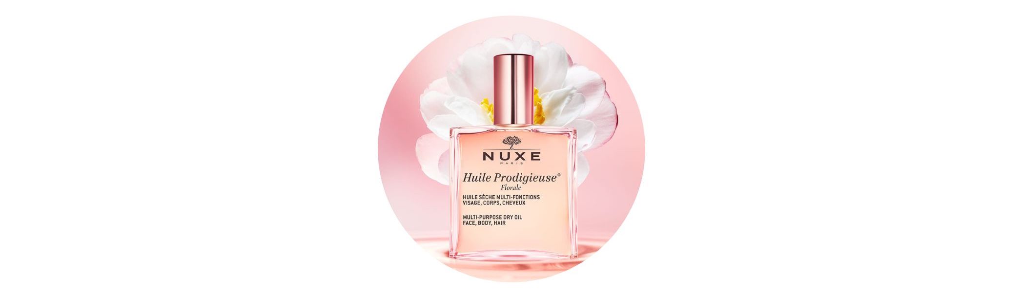 Nuxe, Huile Prodigieuse, Florale, dry oil, face, body hair, scented, citrus, Grapefruit, floral, Magnolia and White Musk, orange, summer, blossom, Nuxe, Huile Prodigieuse, rich, gold, shimmer, Florale, dry oil, face, body hair, scented, citrus, Grapefruit, floral, Magnolia and White Musk, orange, summer, blossom, 