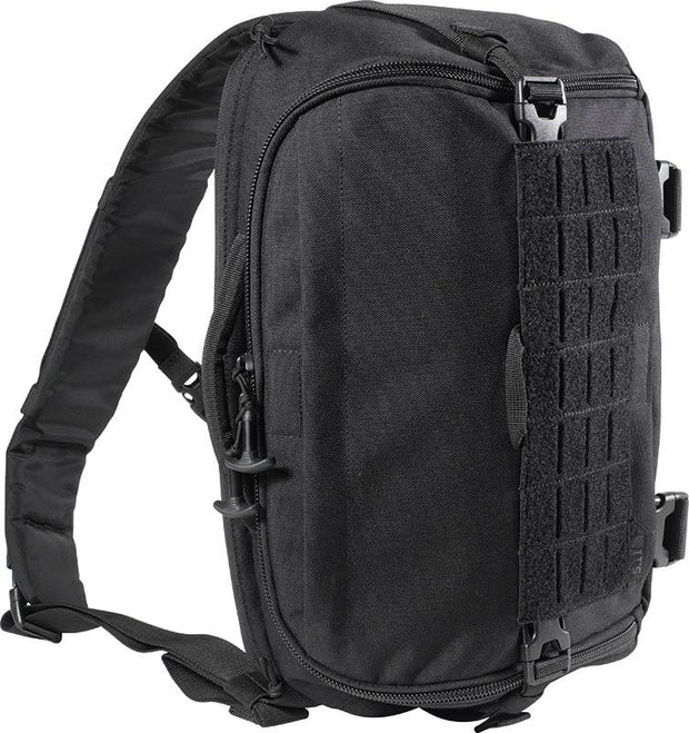 511 ucr slingpack