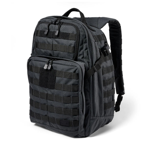 5.11 Tactical - Our LV10 sling pack is your new low-vis