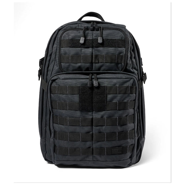 5.11 Tactical LV10 Sling Pack, 13L, Tarmac, 1 SZ