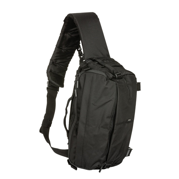 Medical Backpacks – Tacmed Australia