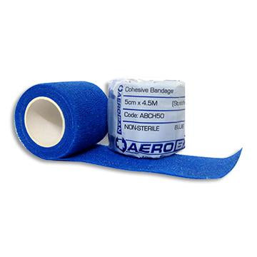 Setopress High Compression Bandage – TacMed Australia