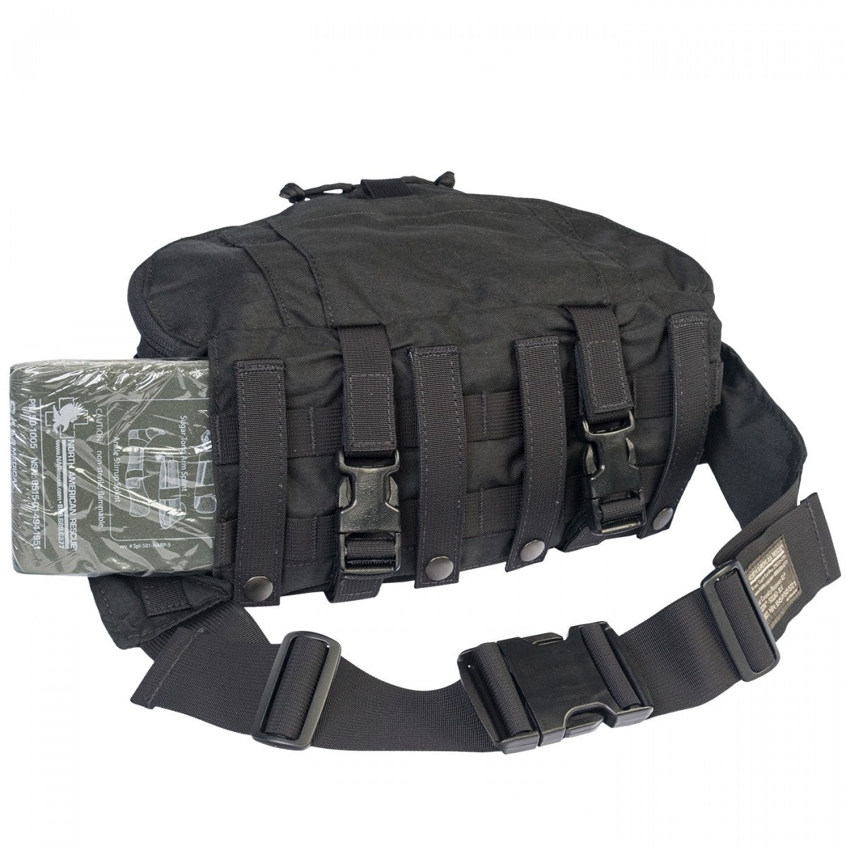 TacMed Range Safety Trauma Kits – Tacmed Australia