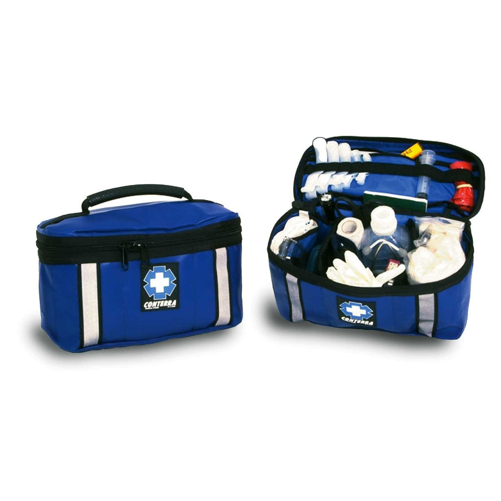 Infinity Expedition Modular Medical Organizer