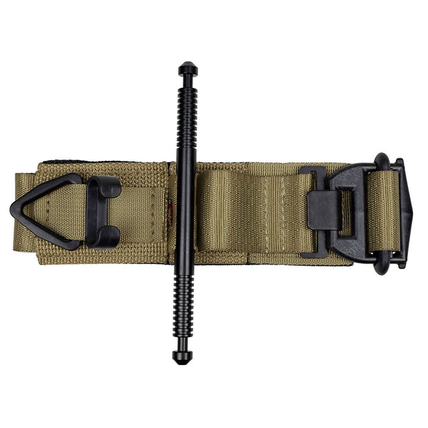 Tactical Military Pelvic Belt Sling - Anping Longji Medical Equipment  Factory