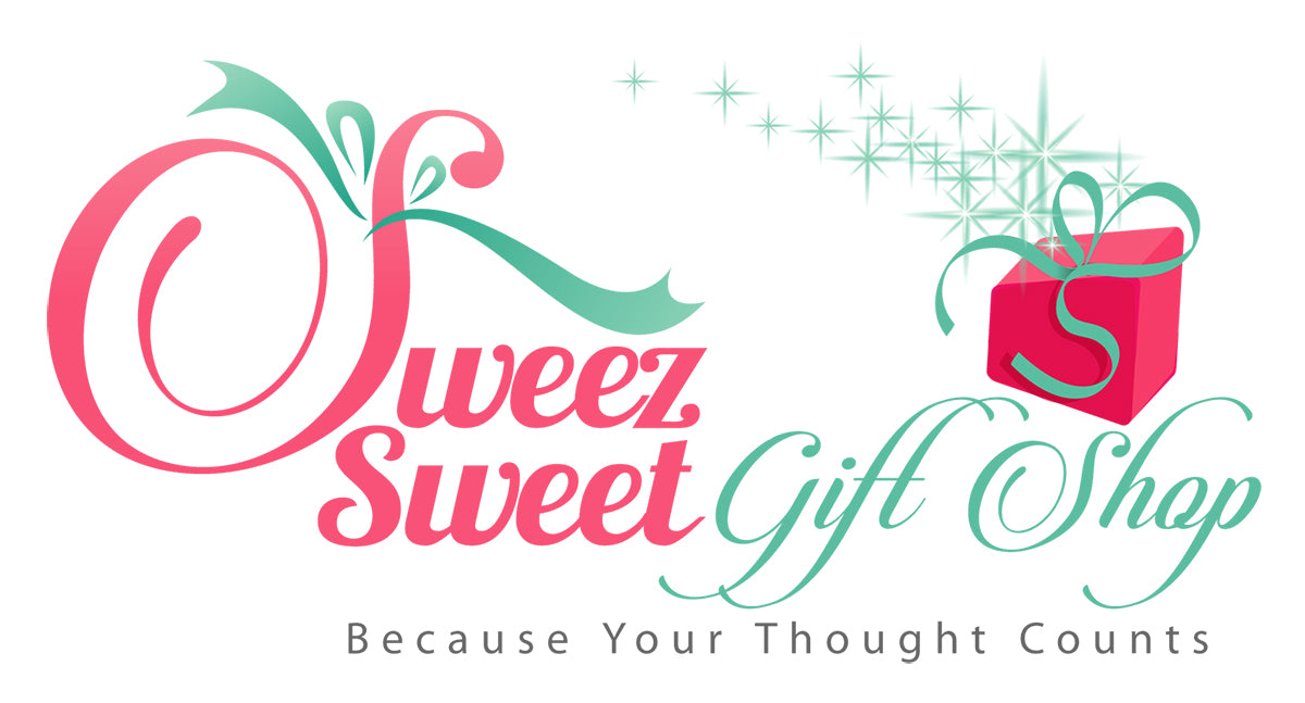 SweezSweet Gift Shop