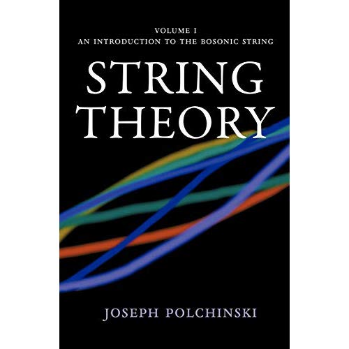 all for strings theory