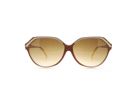 What Is New Old Stock and Deadstock? - Ed & Sarna Vintage Eyewear