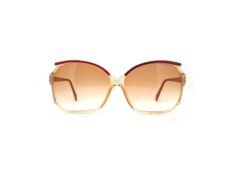 4 Great Reasons to Buy Vintage Eyewear? – Ed & Sarna Vintage Eyewear