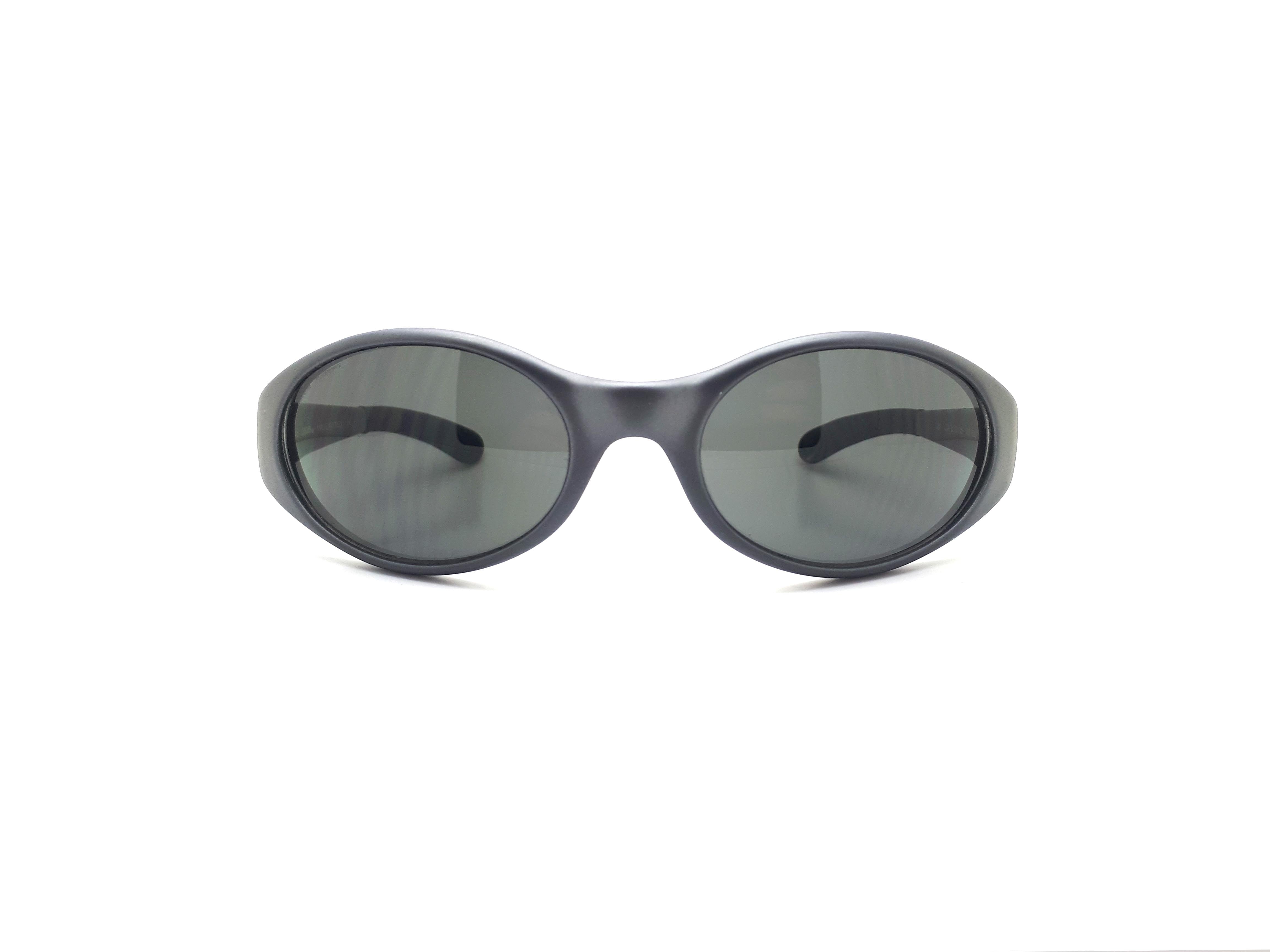 Carrera CA 6001/S 6RS Vintage 90s Sunglasses – Ed & Sarna Vintage Eyewear