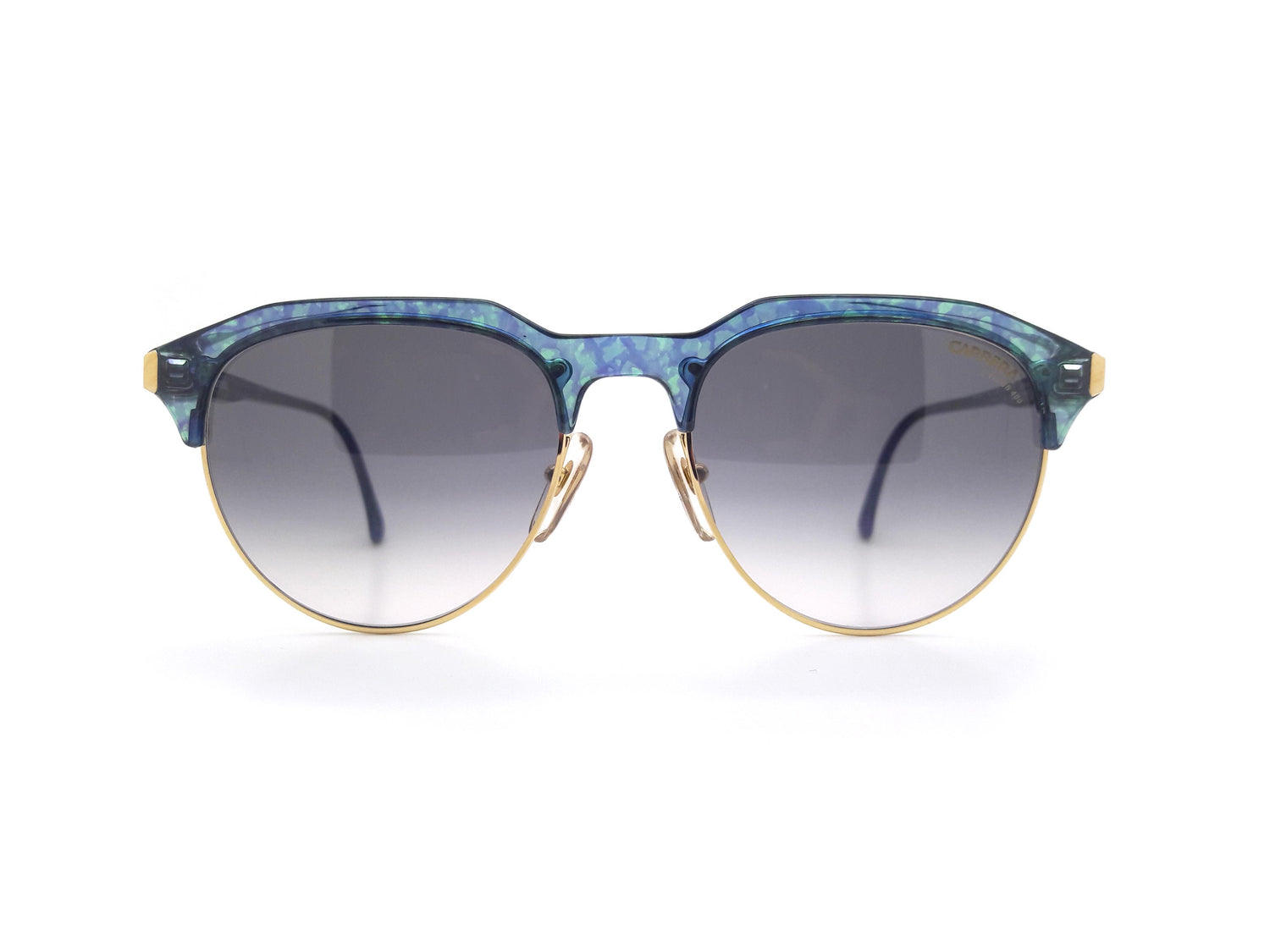 carrera clubmaster sunglasses