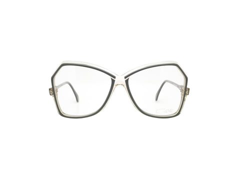 Vintage Designer Eyewear | Shop Authentic Designer Glasses – Ed & Sarna ...