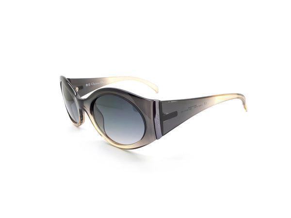 Christian Dior COMIC STRIP 26N Vintage 00s Sunglasses – Ed & Sarna ...