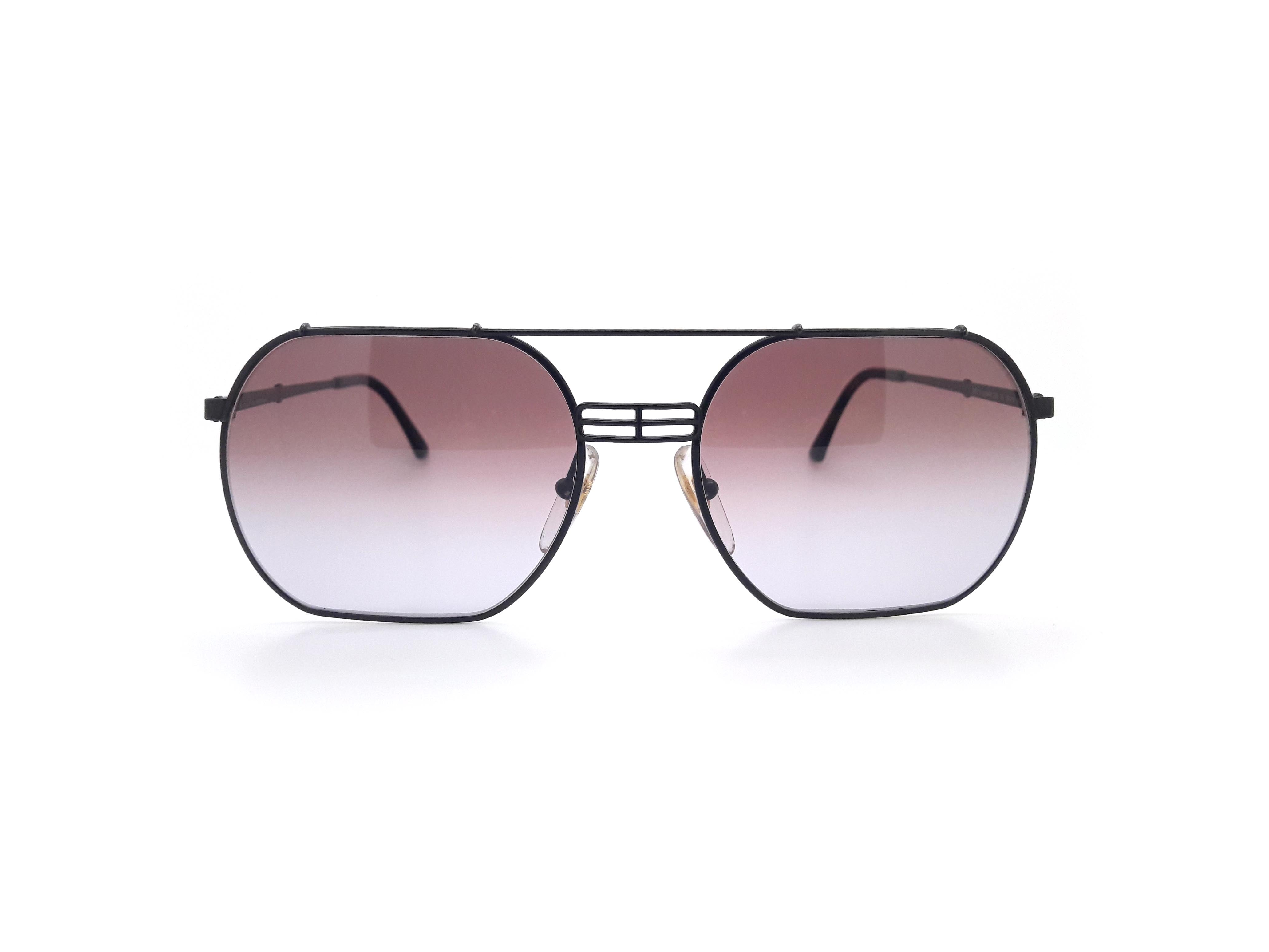 Dior  Accessories  New Christian Dior 58mm Pilot Sunglasses  Poshmark