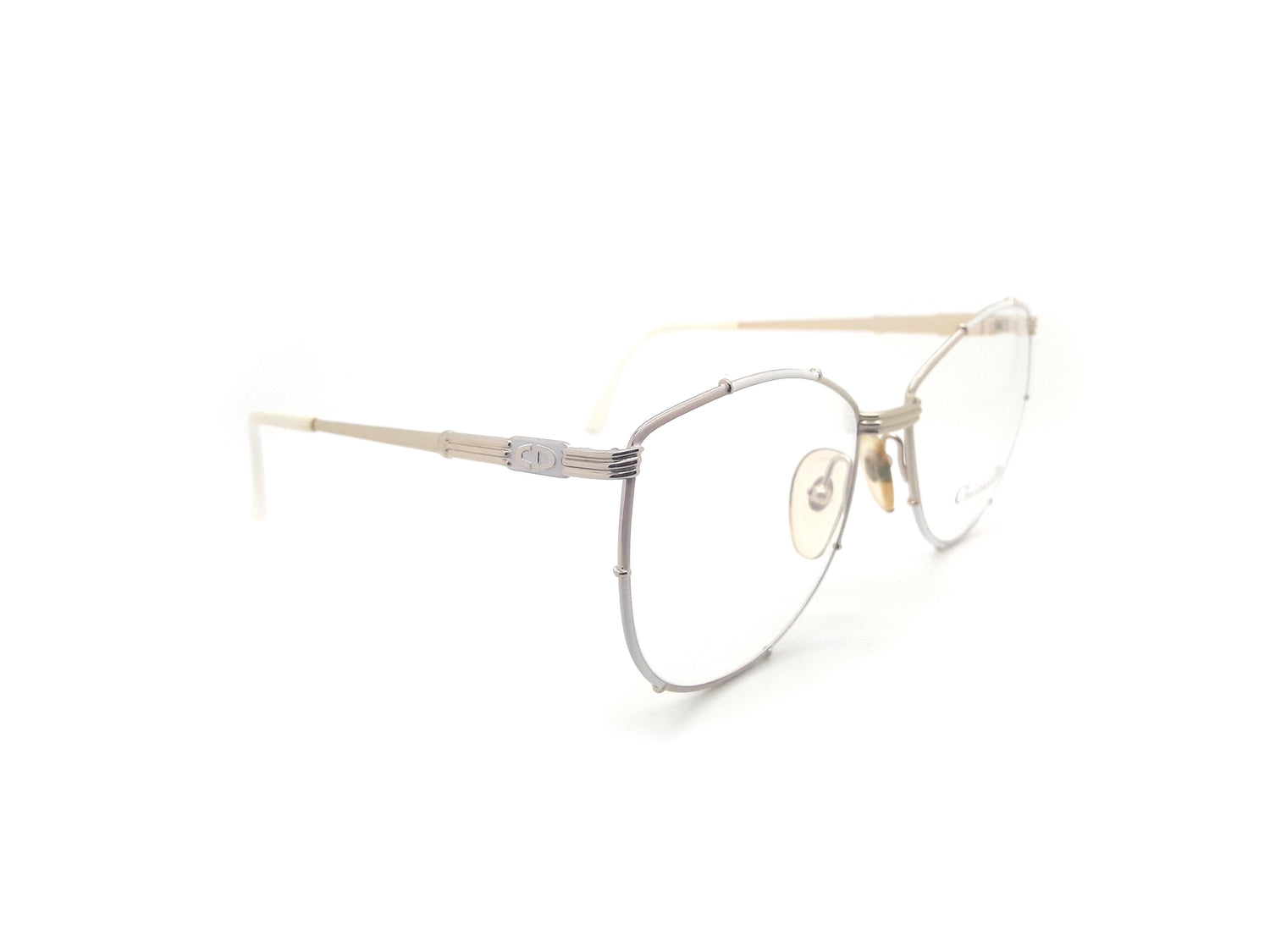 dior womens glasses frames