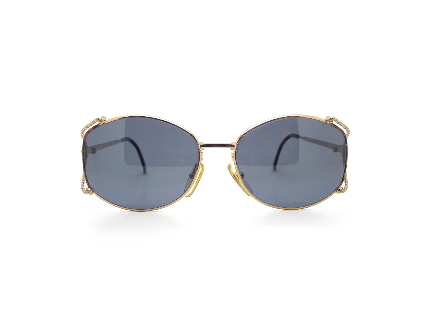 dior polarised sunglasses