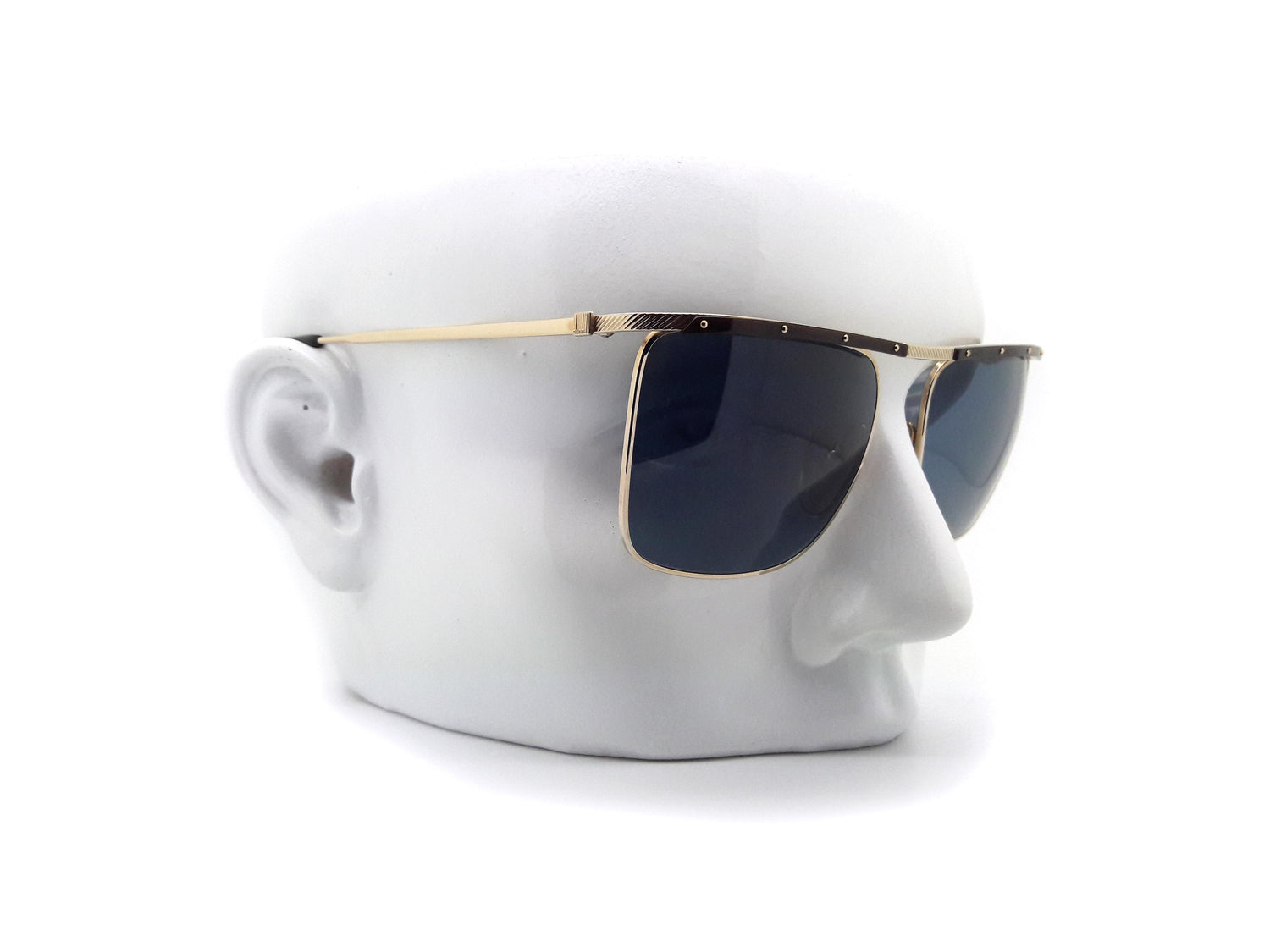 dunhill 6056 sunglasses