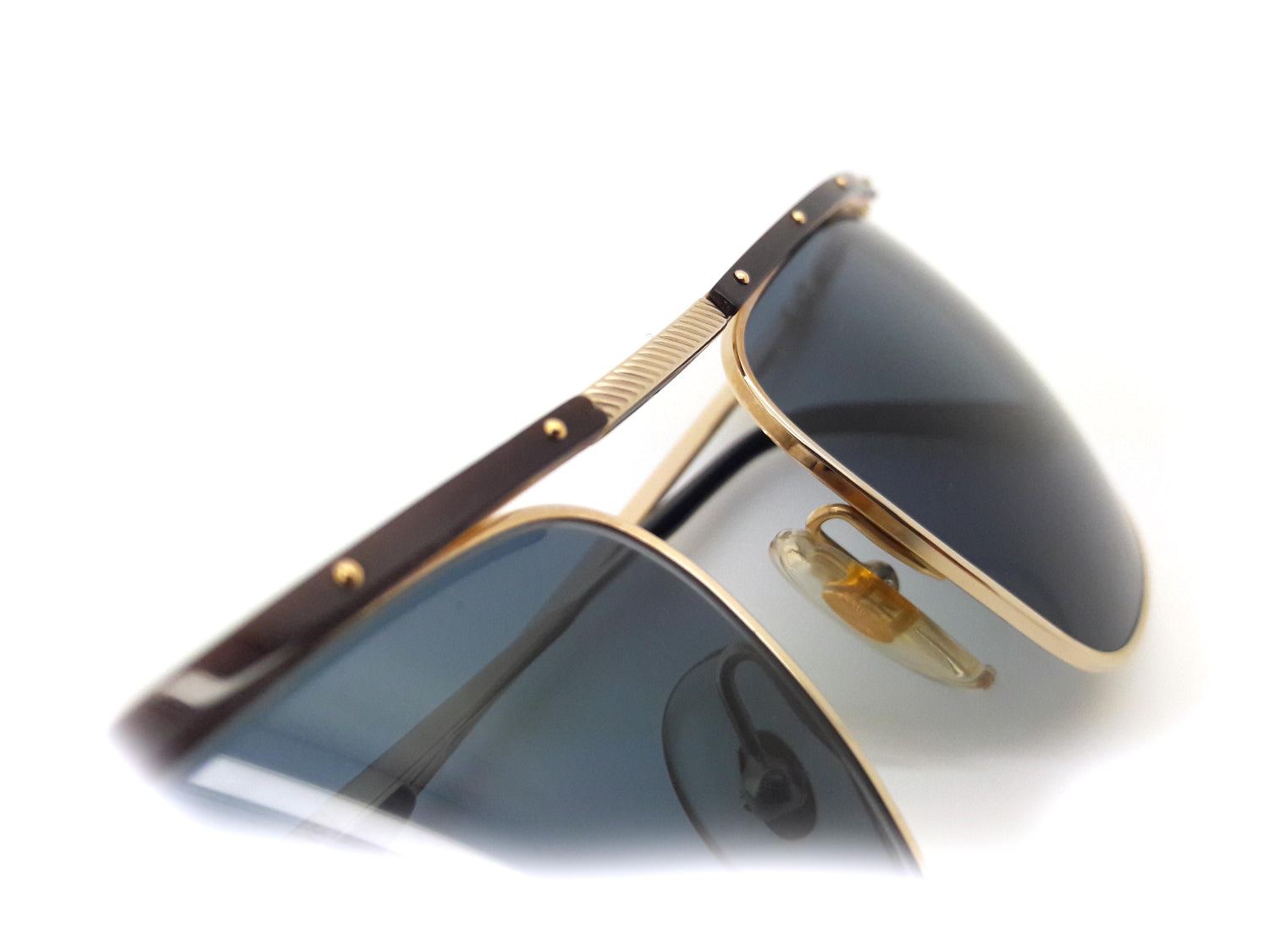 dunhill 6056 sunglasses