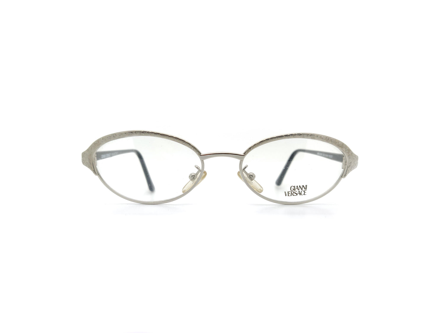 vintage versace eyeglasses