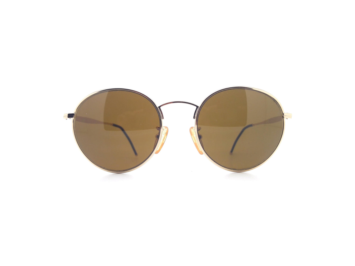 hugo boss vintage sunglasses