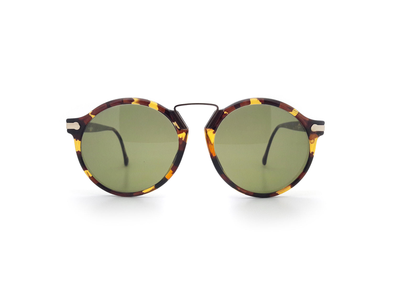 hugo boss vintage sunglasses