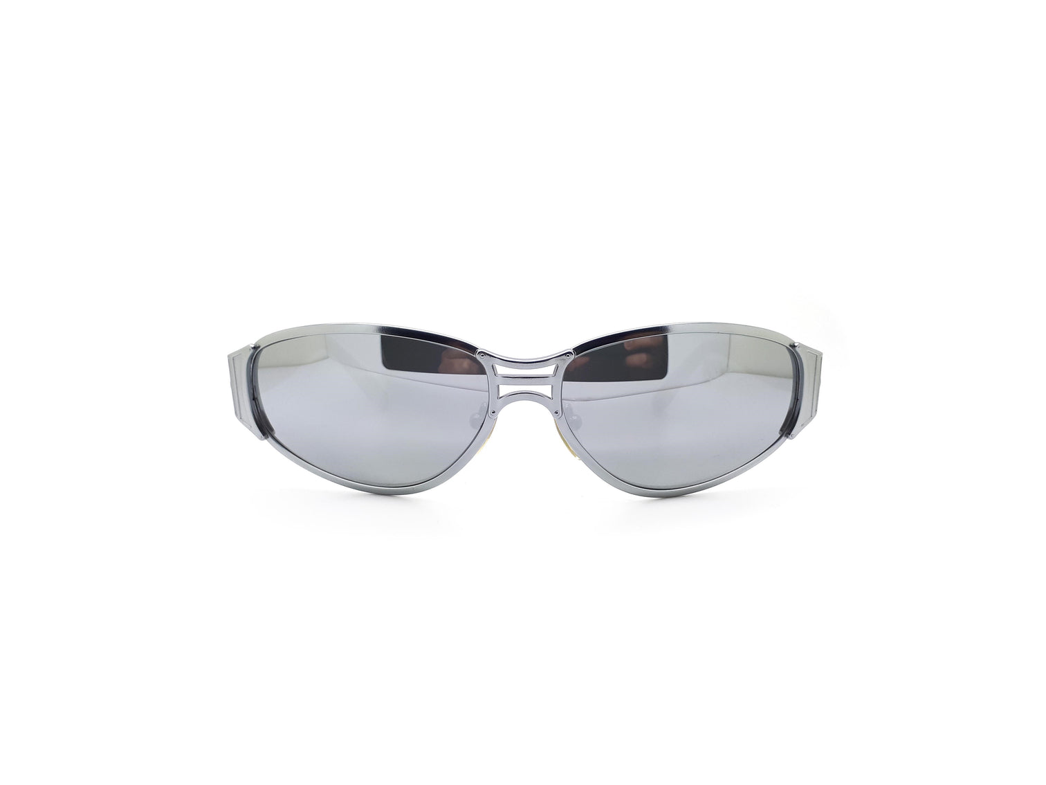 Jean Paul Gaultier Vintage Sunglasses, Glasses and Frames – Ed & Sarna ...