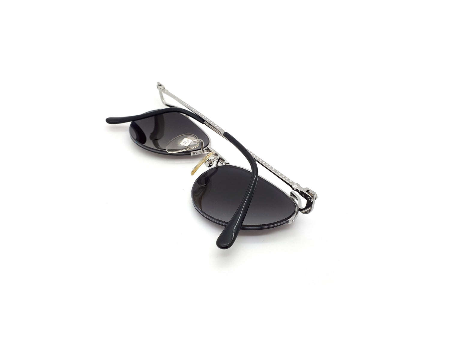 JEAN PAUL GAULTIER ５５−２１７４ その他 ショッピング Sunglasses