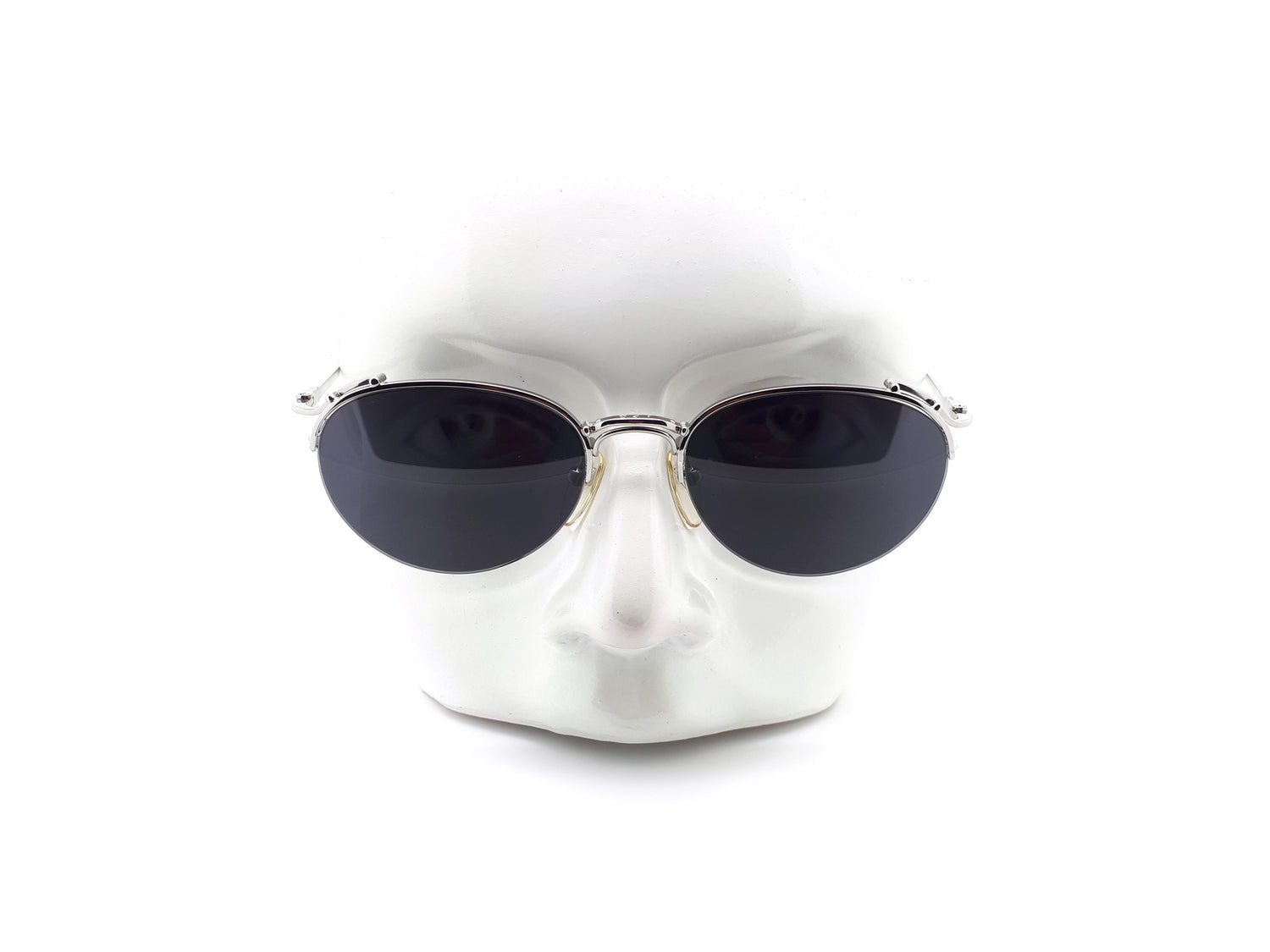 JEAN PAUL GAULTIER ５５−２１７４ その他 ショッピング Sunglasses