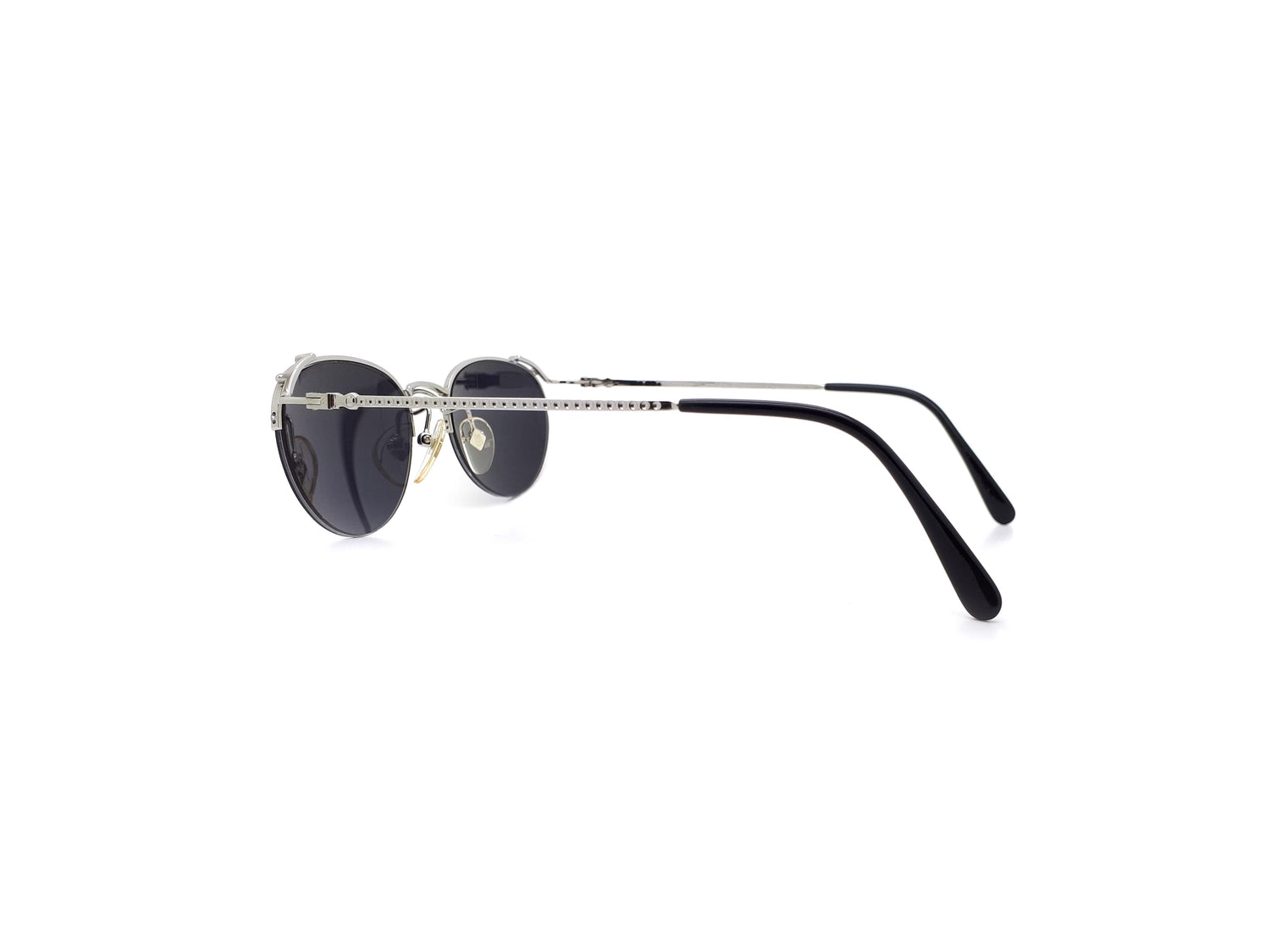 JEAN PAUL GAULTIER ５５−２１７４ その他 ショッピング Sunglasses