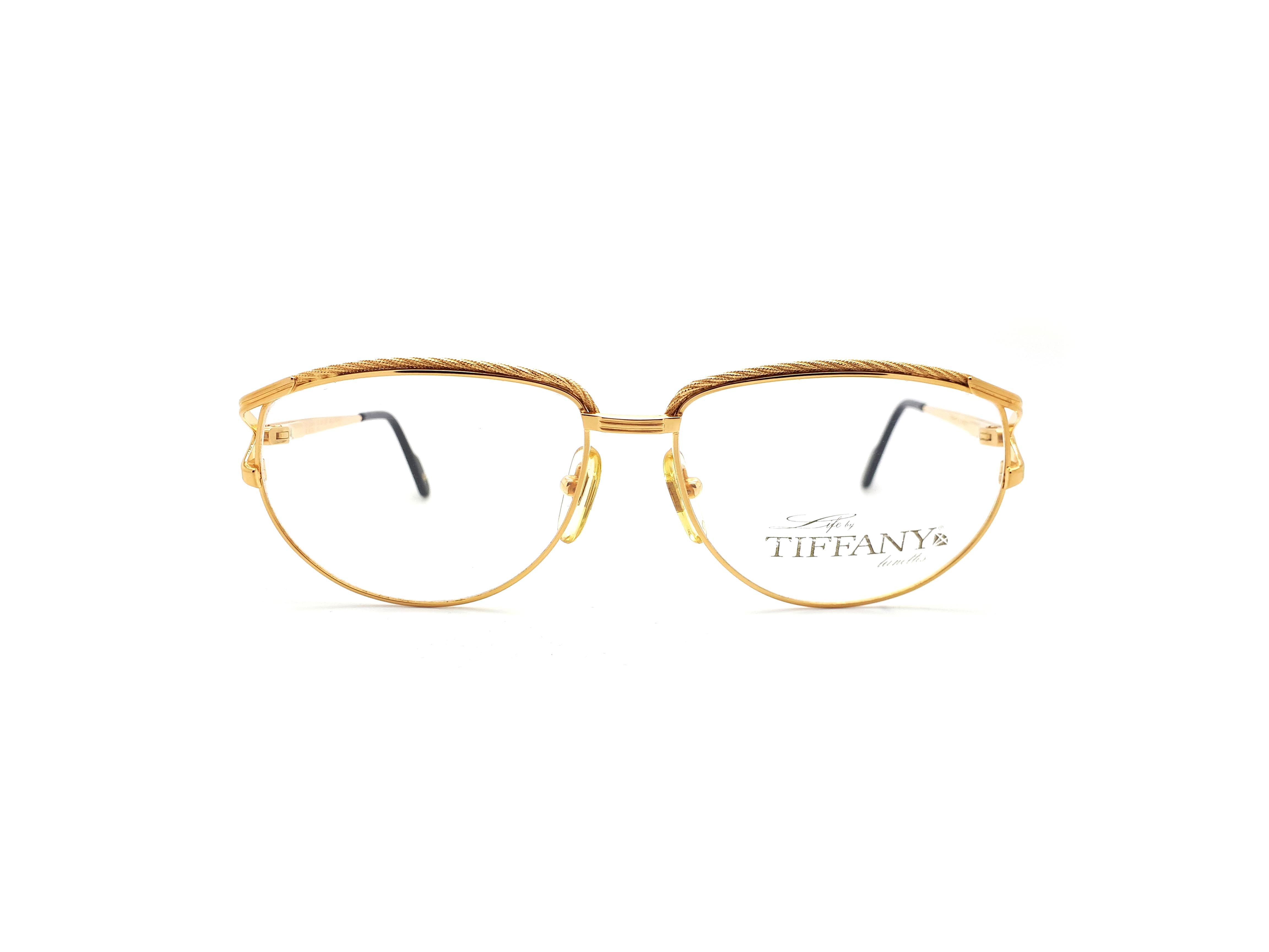 try on tiffany glasses online