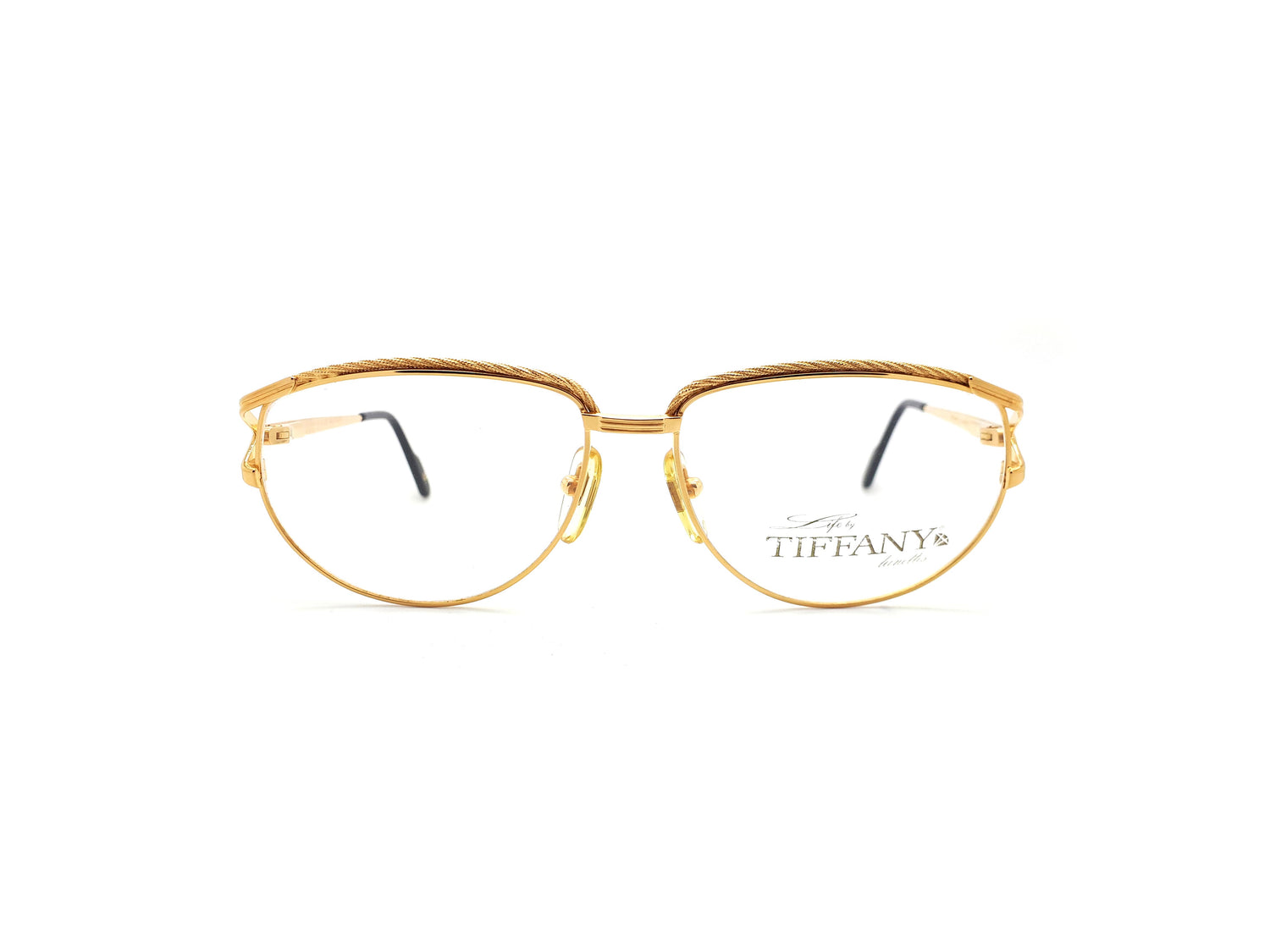 tiffany lenses