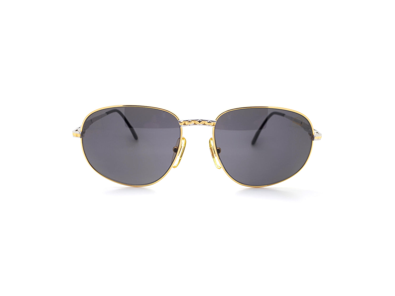 tiffany lunettes sunglasses