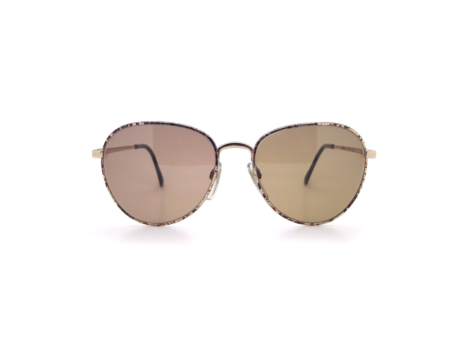 gucci sunglasses luxottica