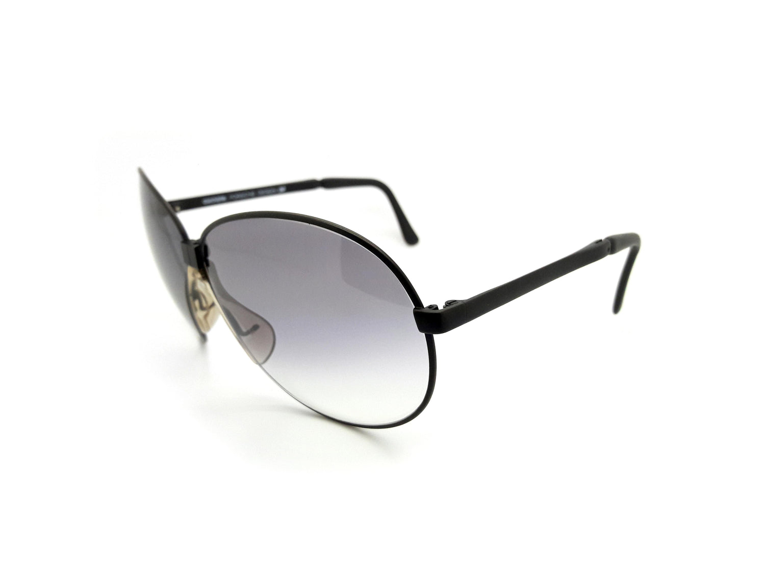 Porsche Design by Carrera 562690 Vintage Sunglasses – Ed & Sarna ...