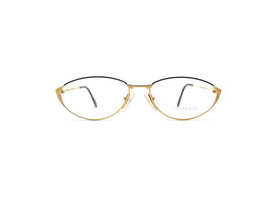 Sexy Vintage Cat Eye Glasses for Women - Kito City