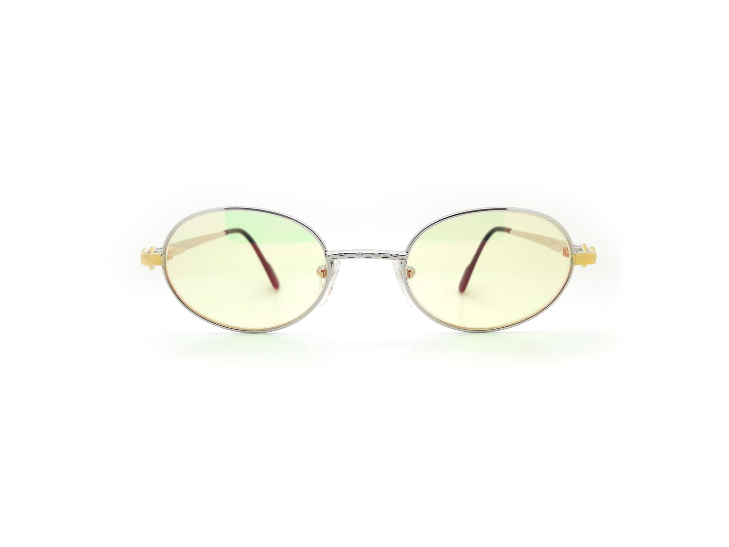 tiffany vintage sunglasses