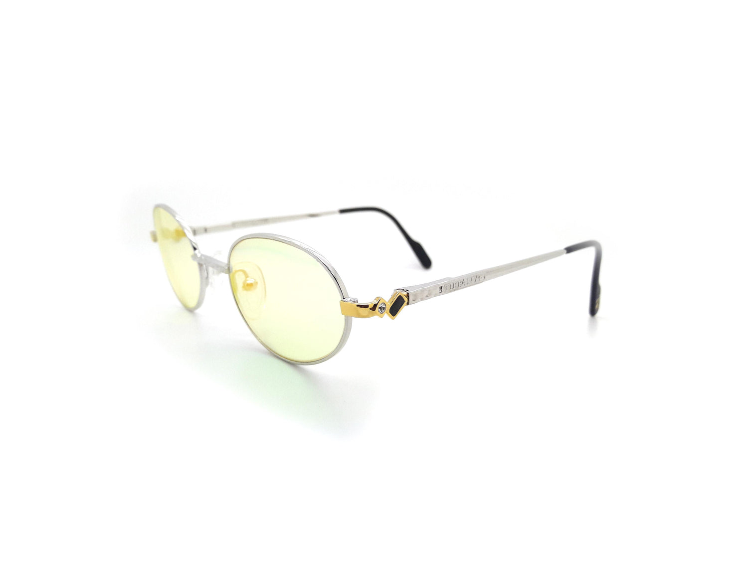 tiffany lunettes sunglasses