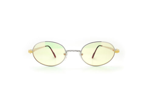 tiffany lunettes sunglasses