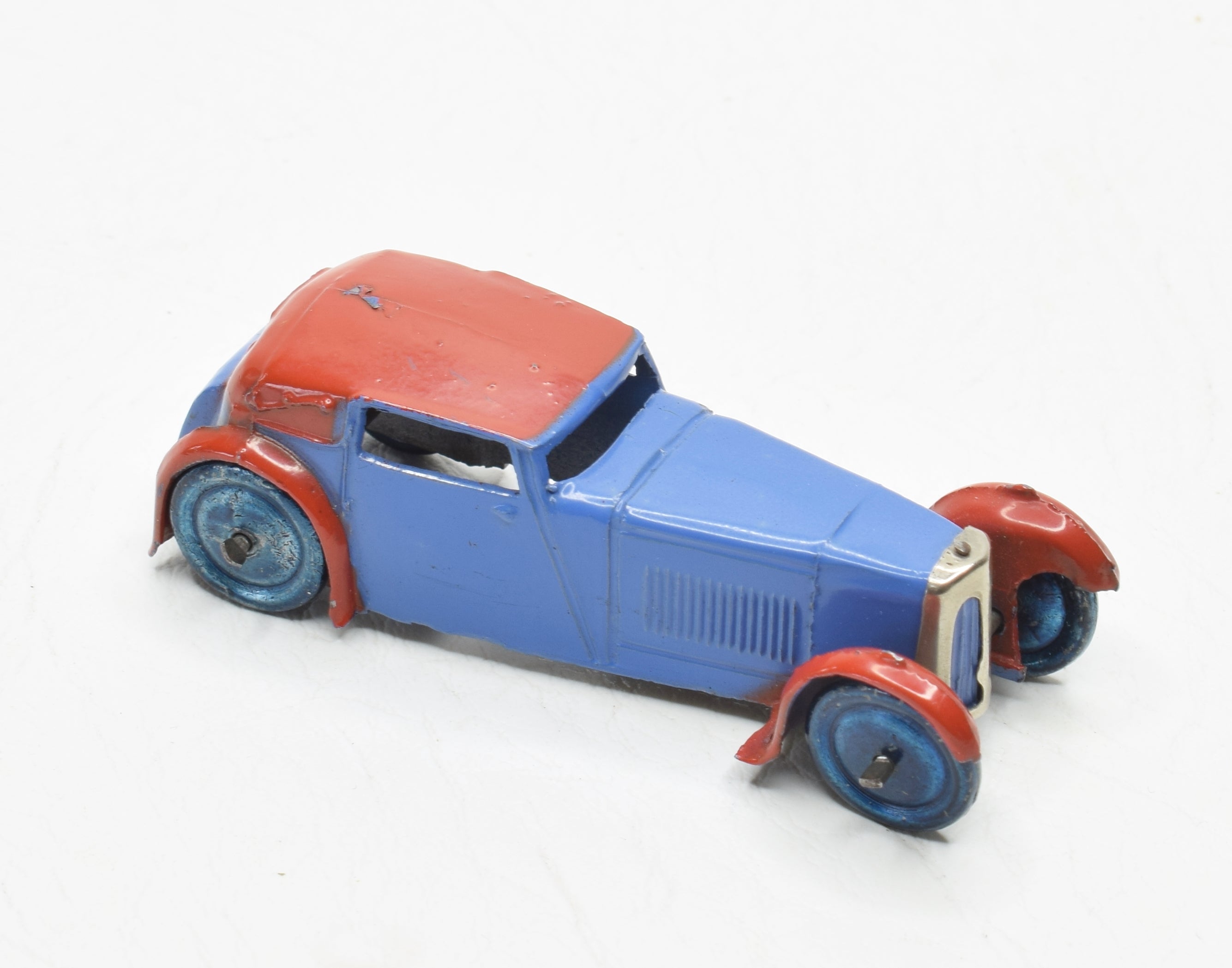 pre war dinky toys for sale