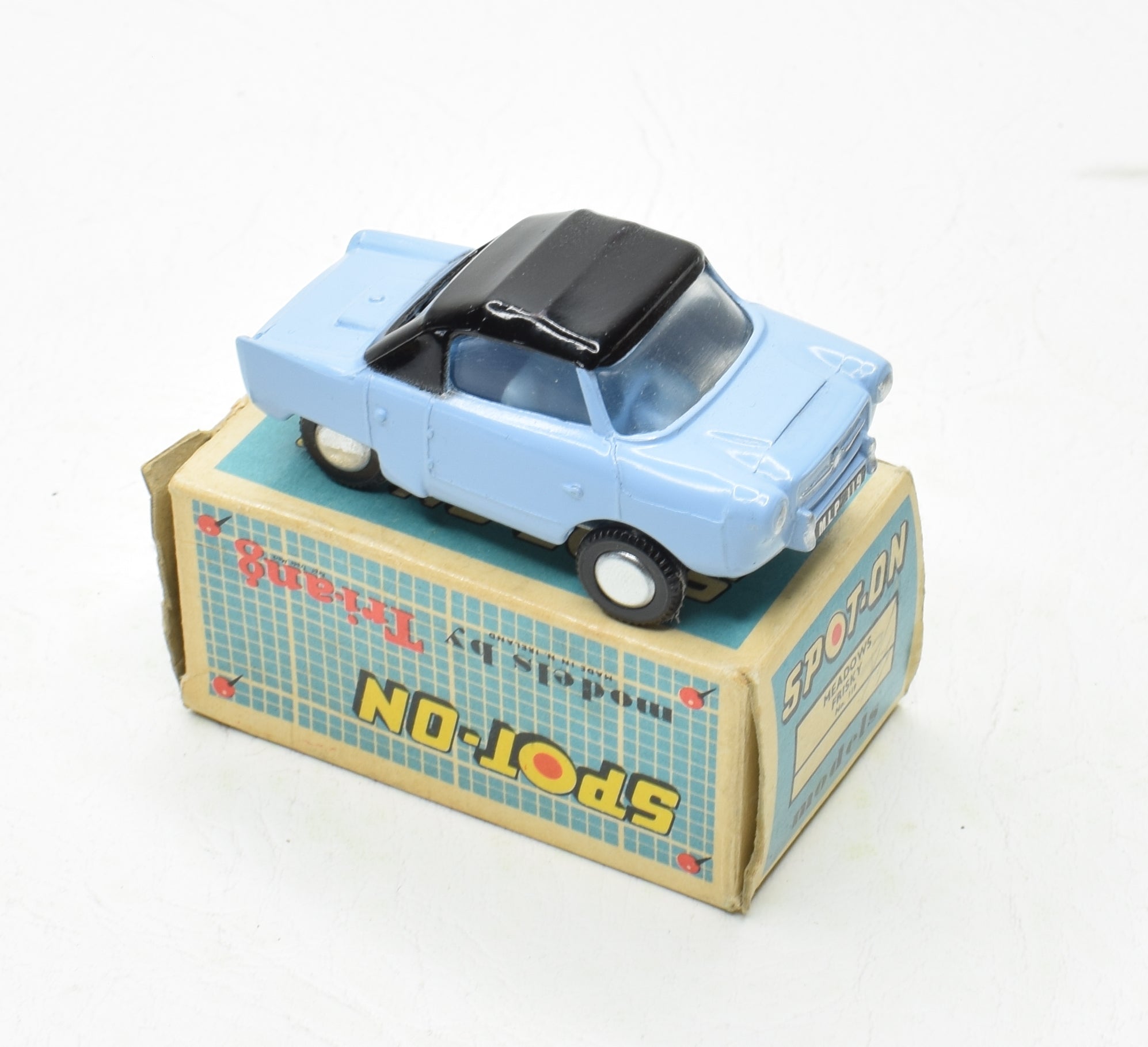 jk diecast models