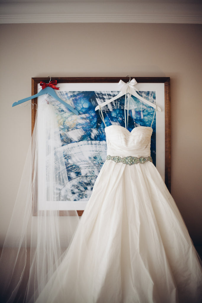Bridal Dresses | Pakistani Wedding Dresses | Zuria Dor