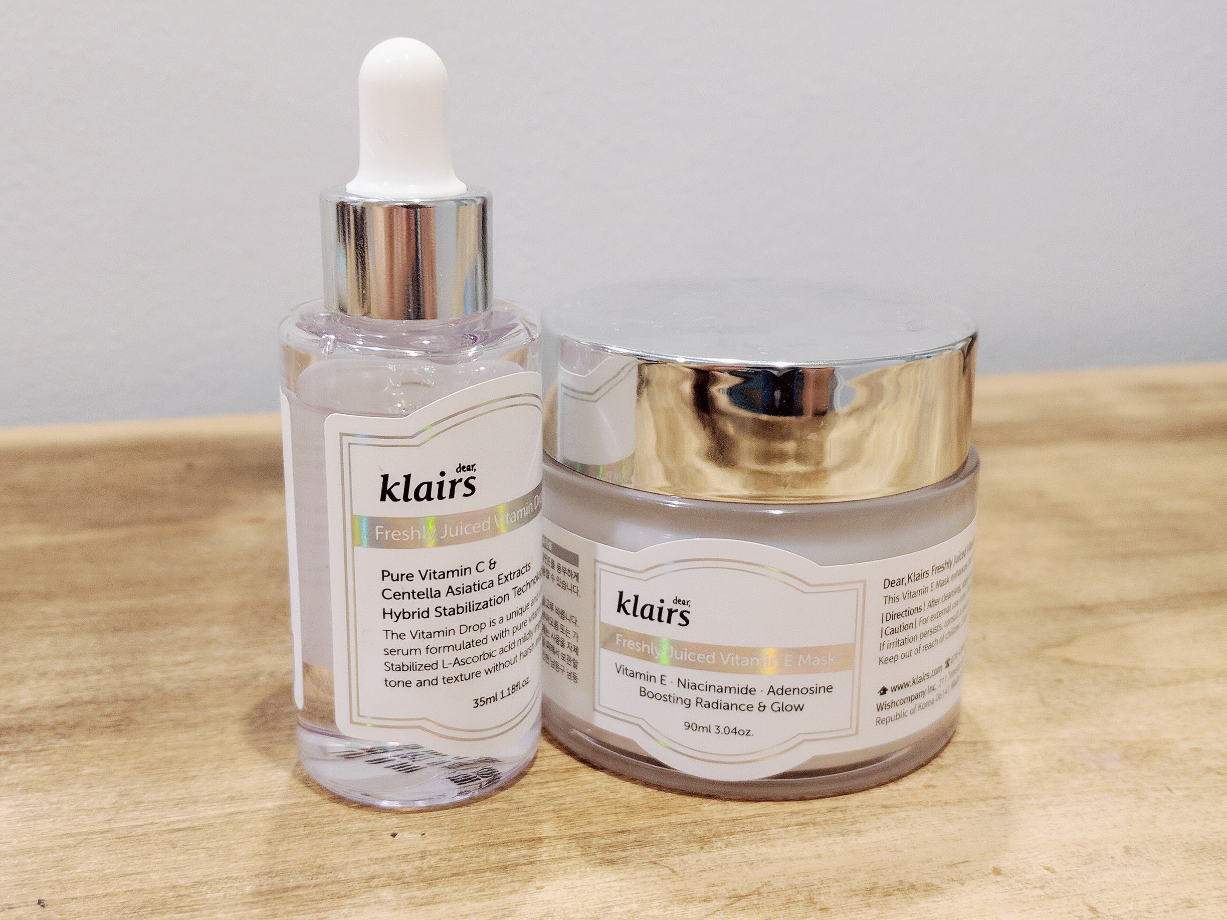 Klairs vitamin. C Vit пилинг. Витаминная маска для сияния кожи Dear, Klairs Freshly Juiced Vitamin e Mask. Best Vitamin c Serum for hyperpigmentation. Клаирс для зрелой кожи лица.