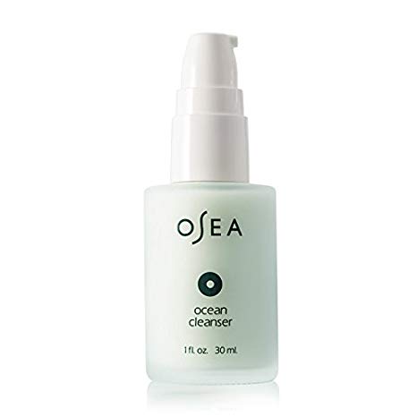 Osea Ocean Cleanser