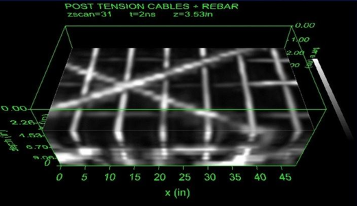 software gpr slice download