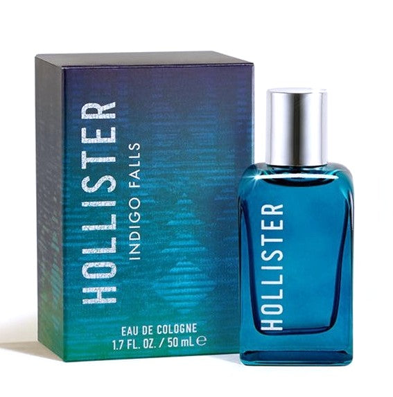 hollister aftershave uk