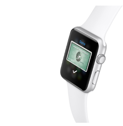 Cara setting jam apple watch top