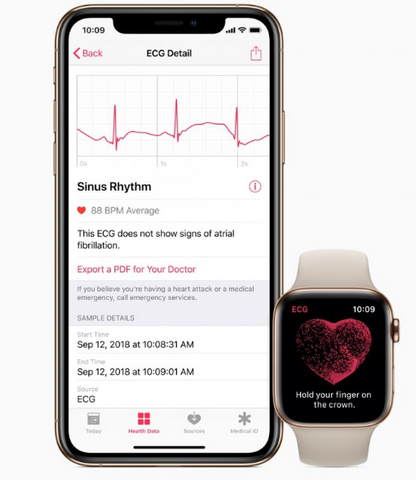 aplikasi apple watch