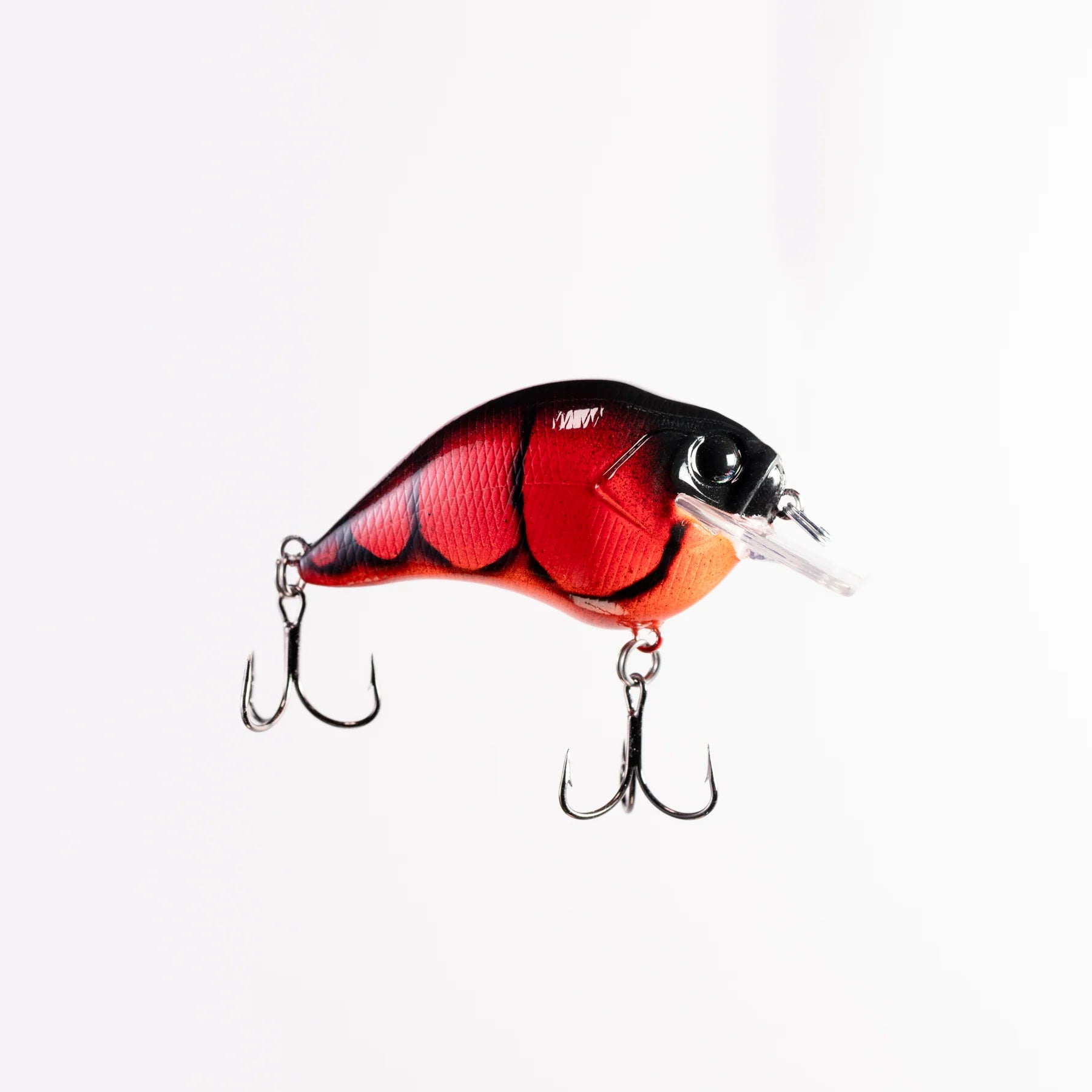 Motion Fishing, Vinyal Fishing Stickers & Decals