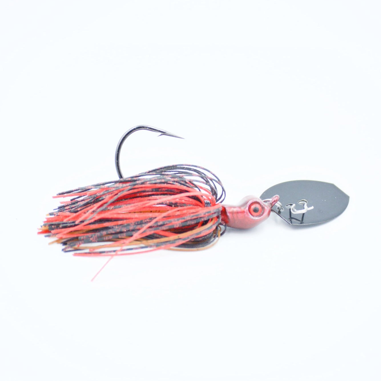 Motion Fishing, Bass Lures