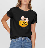 Too Cute To Spook | Womens Regular Fit